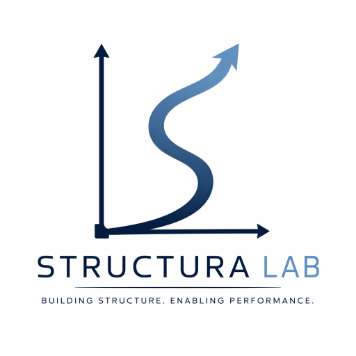 Structuralab